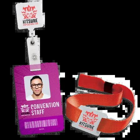 rfid convention badges|wristband registration for events.